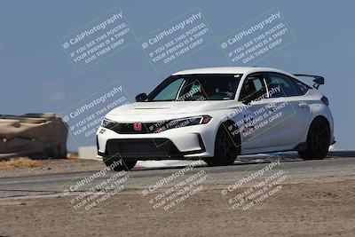 media/Oct-04-2025-OnGrid (Sat) [[44bd565ffa]]/Green Group/Grapevine/